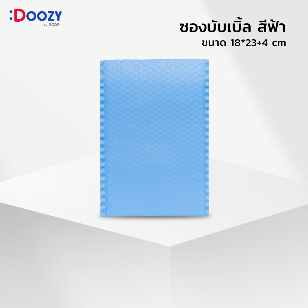 featured-product-img