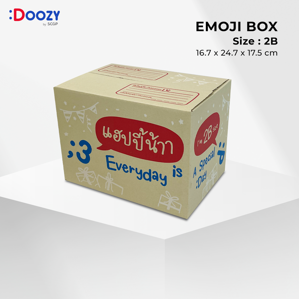featured-product-img