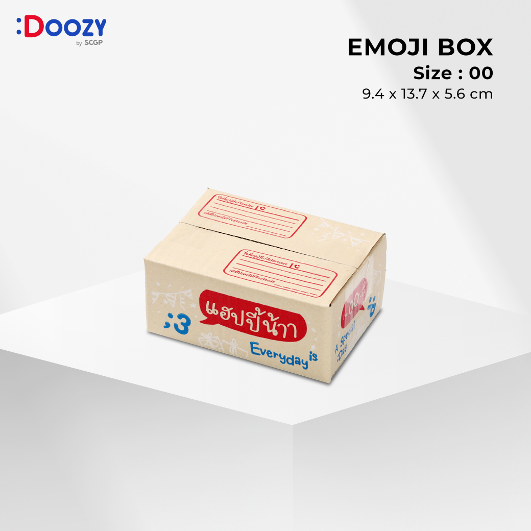 featured-product-img
