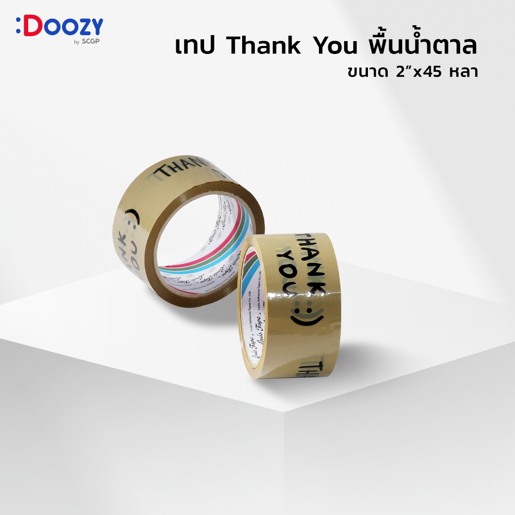 featured-product-img