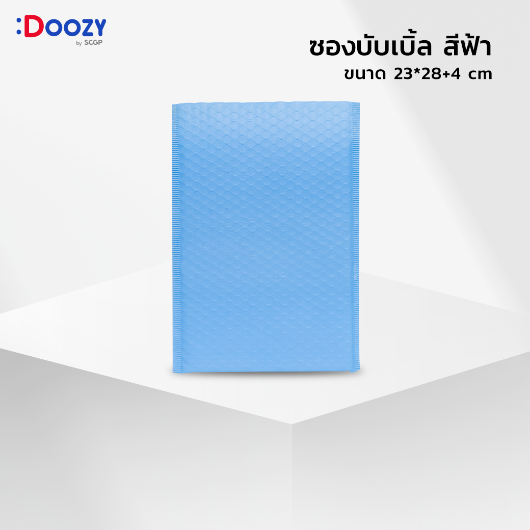 featured-product-img