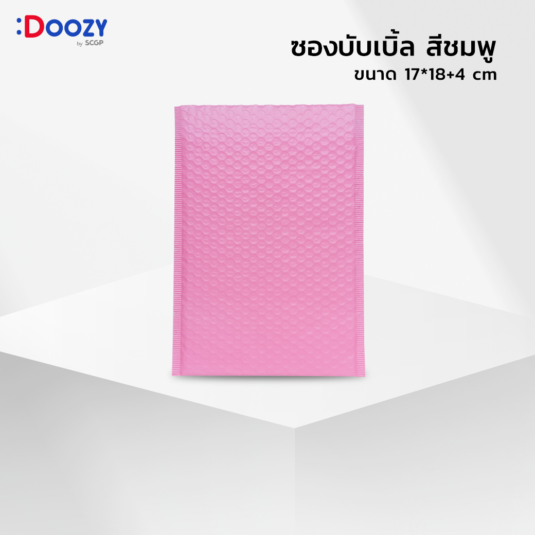 featured-product-img