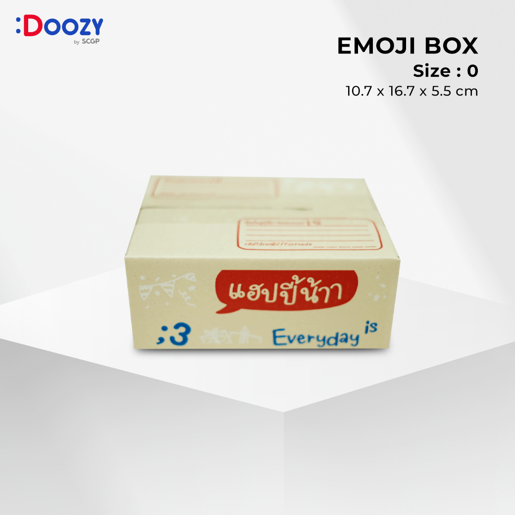 featured-product-img