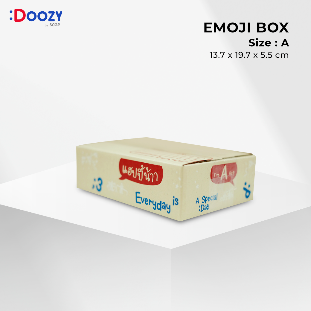 featured-product-img