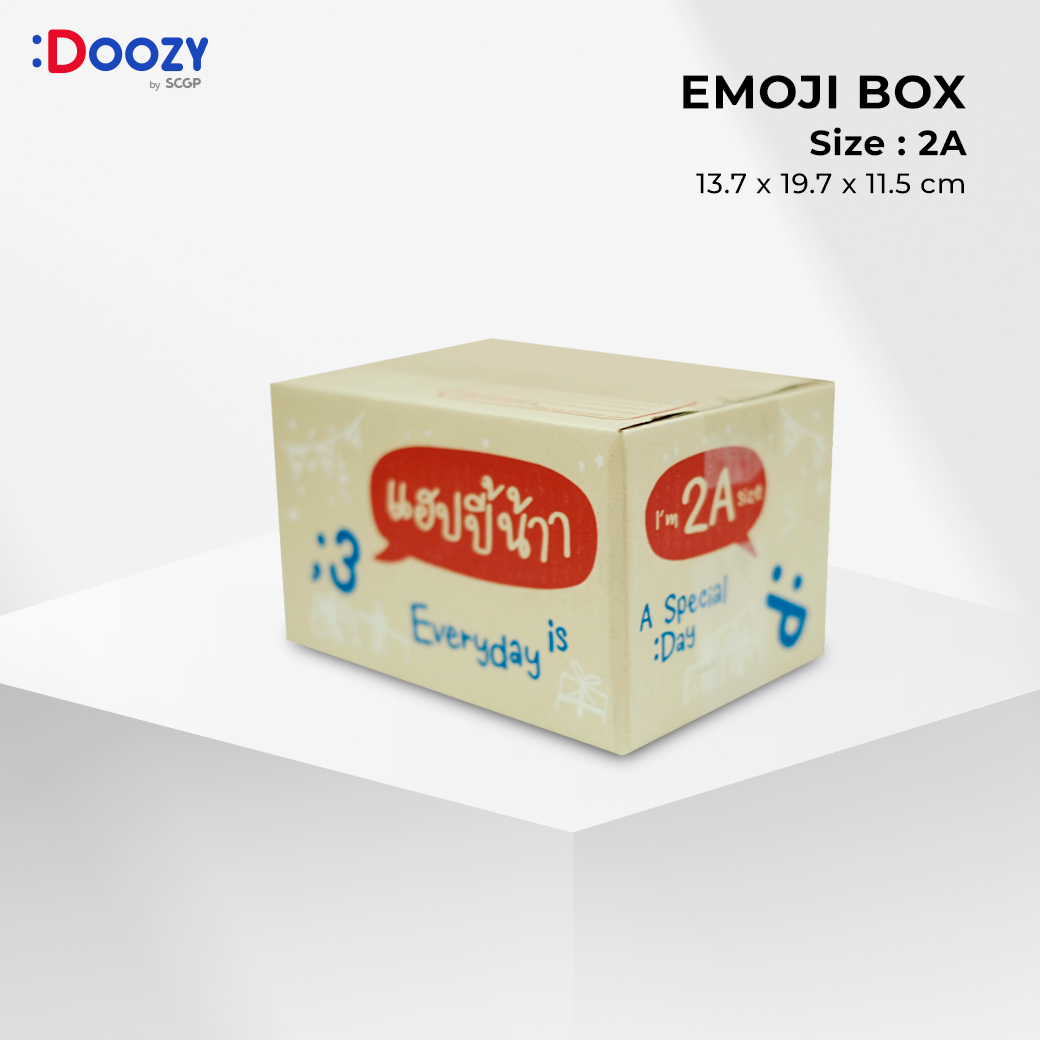 featured-product-img