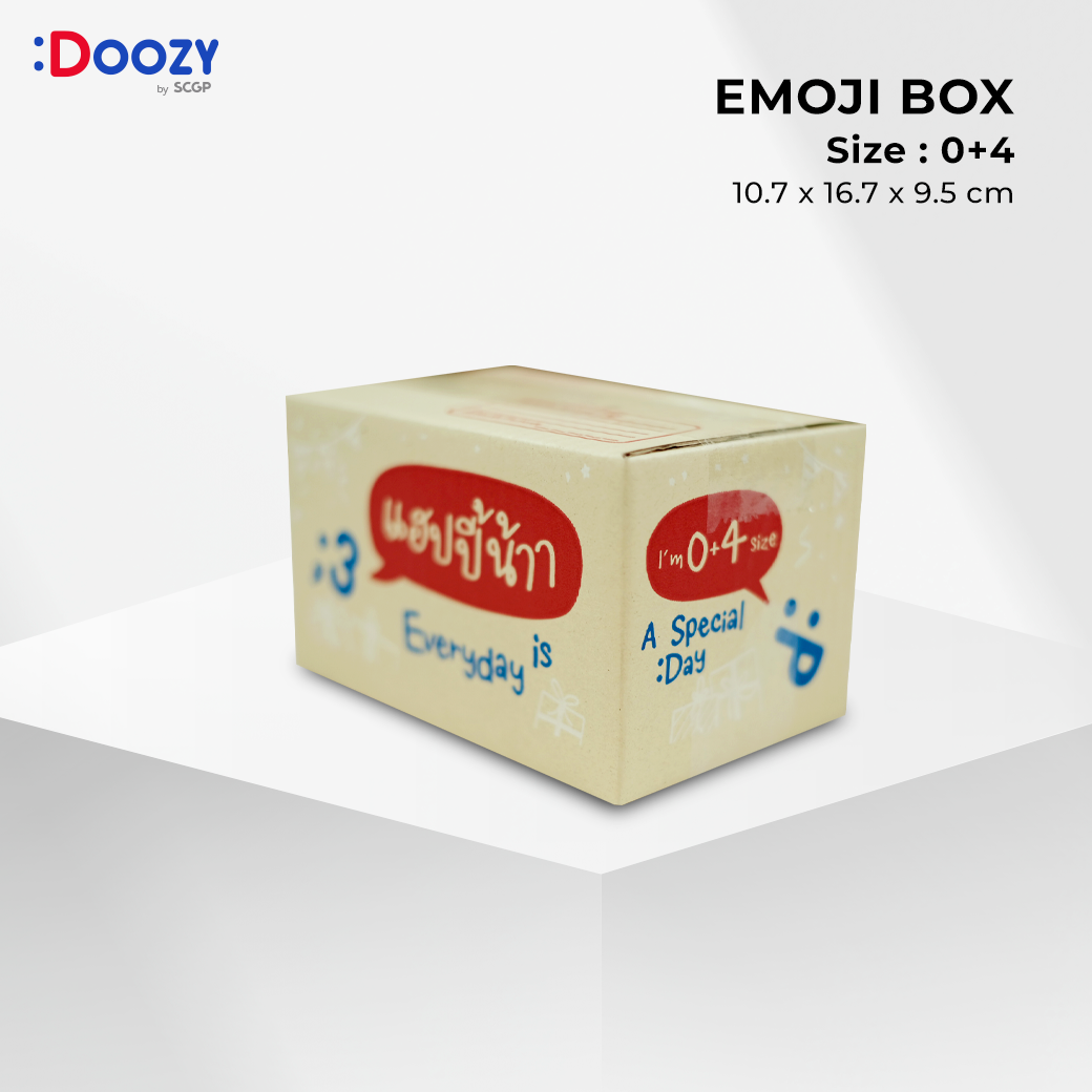 featured-product-img