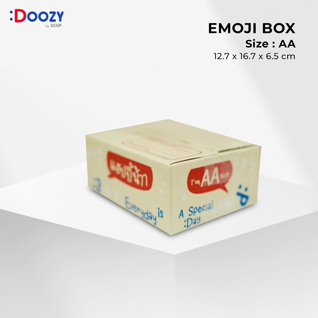 featured-product-img