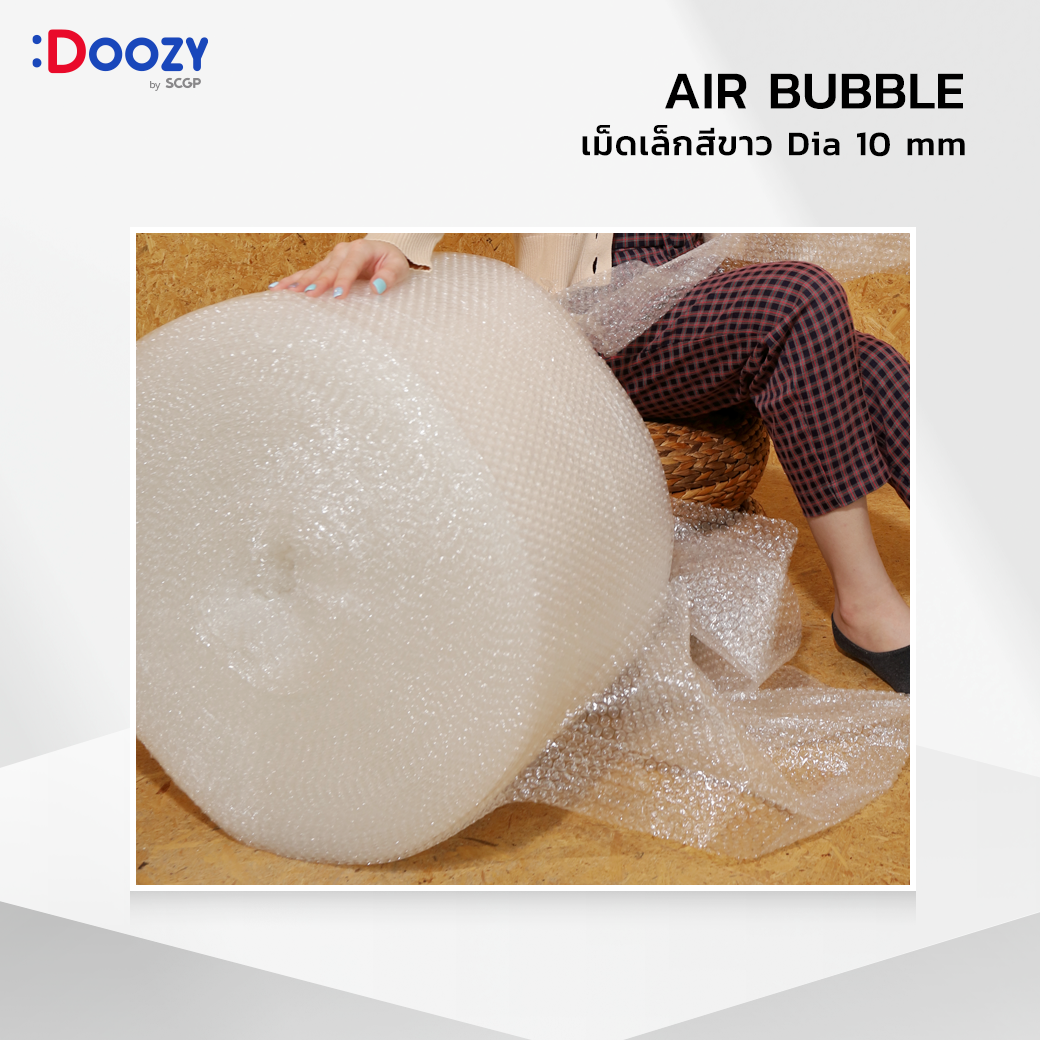 featured-product-img