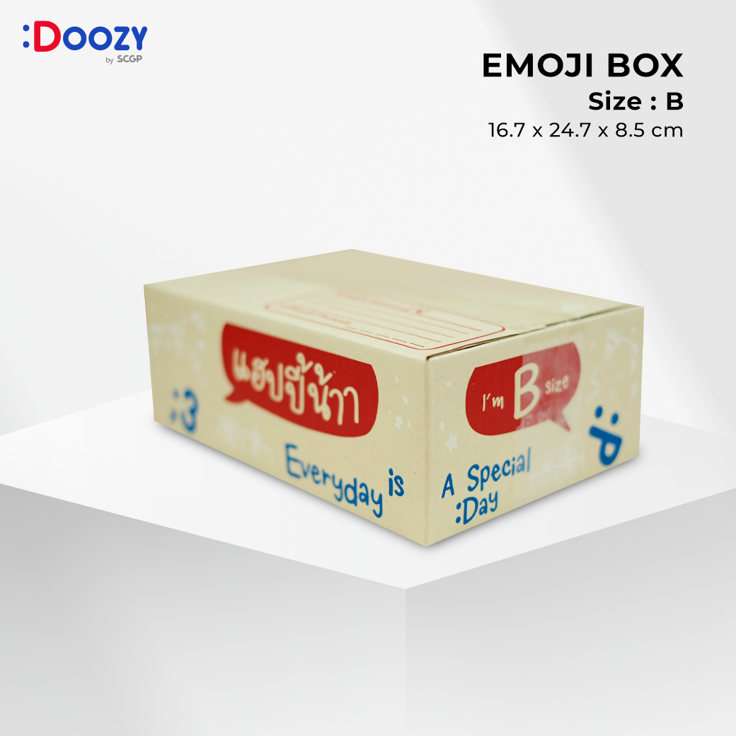 featured-product-img